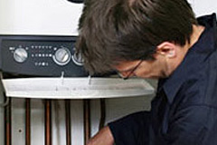 boiler repair Thorpe Malsor