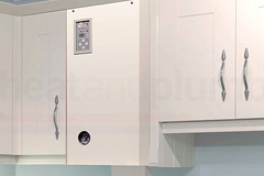 Thorpe Malsor electric boiler quotes