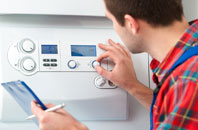 free commercial Thorpe Malsor boiler quotes