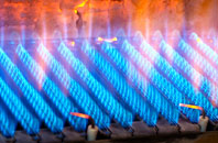 Thorpe Malsor gas fired boilers