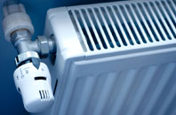 free Thorpe Malsor heating quotes